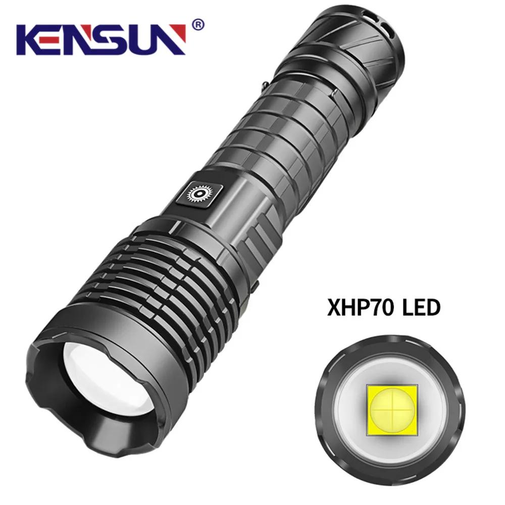  LED , USB    , ߿ ķ  , 4 ھ  ġ TYPE-C